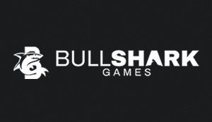 Bullshark Games