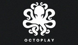 Octoplay